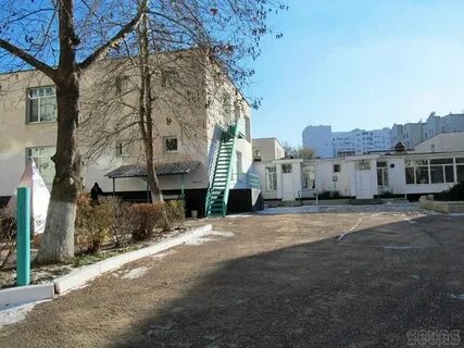 131 сад севастополь сайт