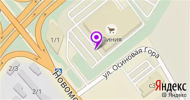 осиновая гора 1. село осиновая гора тула. аркадия шипунова. ул аркадия шипунова тула. осиновая гора 1.