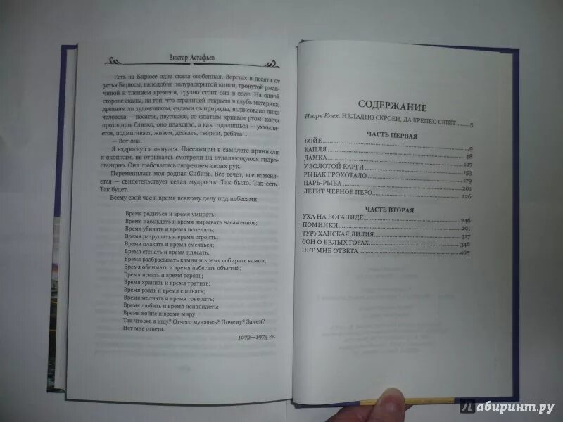 Астафьев весенний остров 4 класс читать. Царь-рыба Астафьев содержание книги. Царь-рыба оглавление книги. Царь-рыба Астафьев сколько страниц. Астафьев Людочка количество страниц.