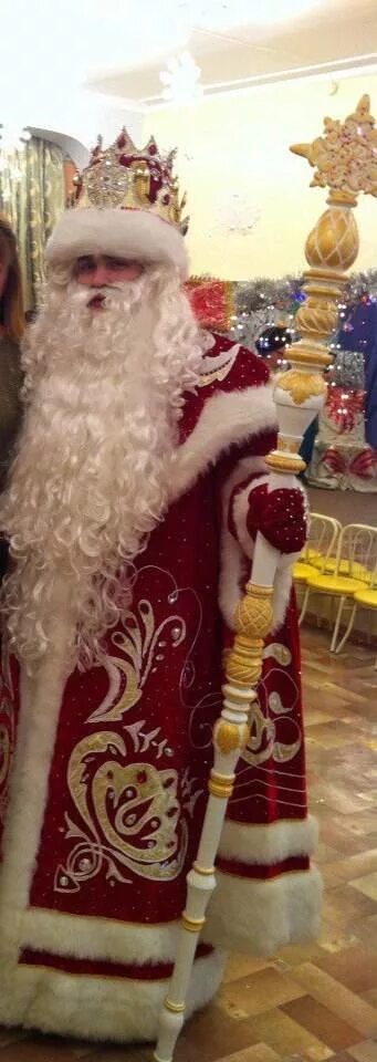 мороз атя мордовия. посох деда мороза из морозко. в какой руке посох деда мороза. в какой руке посох деда мороза. палка деда мороза.