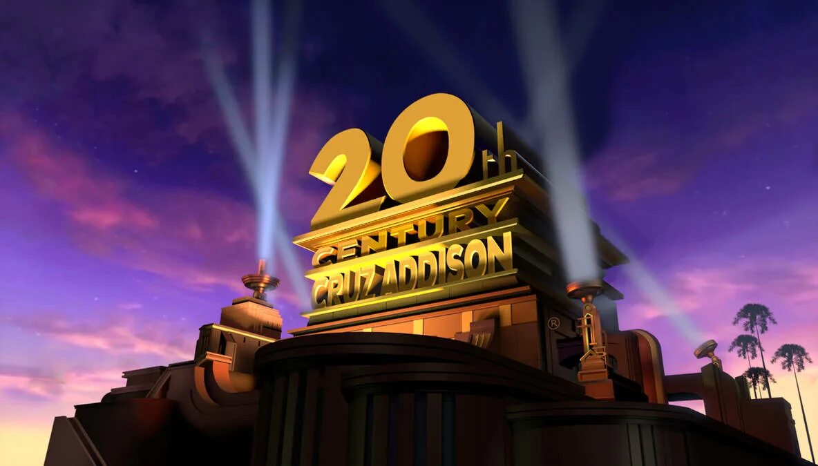 20th century fox 2009 remake. 20th century fox 2009 logos. 26 сентури фокс. 20th century fox 2009 logos. 20th century fox prisma3d.