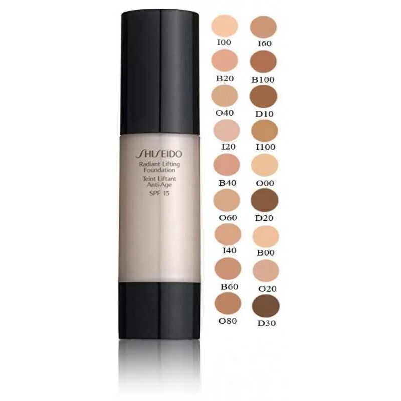 Тональный крем Shiseido Radiant Lifting. Shiseido Radiant Lifting Foundation оттенки. Шисеидо Рэдиан лифтинг. Shiseido Synchro Skin Radiant Lifting 120. Shiseido synchro skin radiant