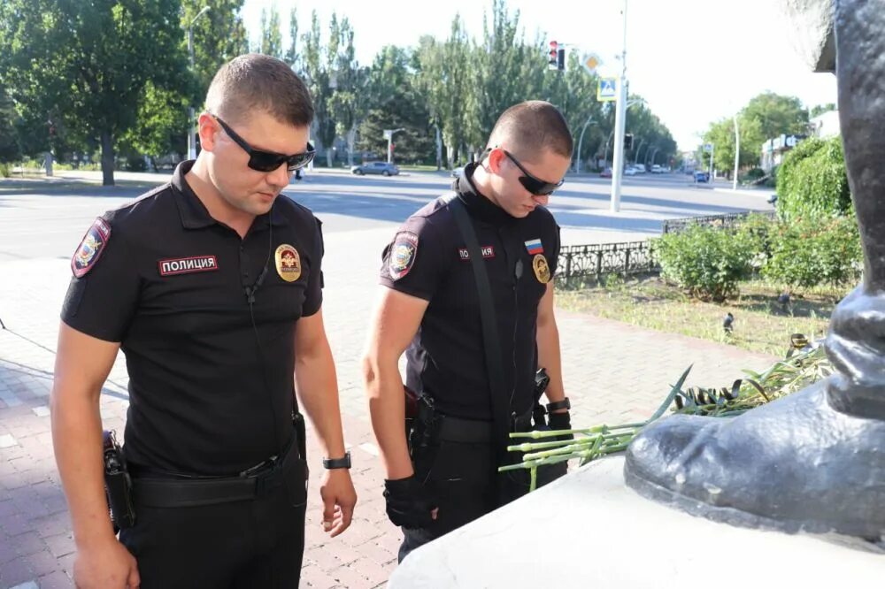 Мелитополь мвд. Полиция Мелитополь. Полицейские в Мелитополе. МВД Запорожской области. Полиция Мелитополя 2023.