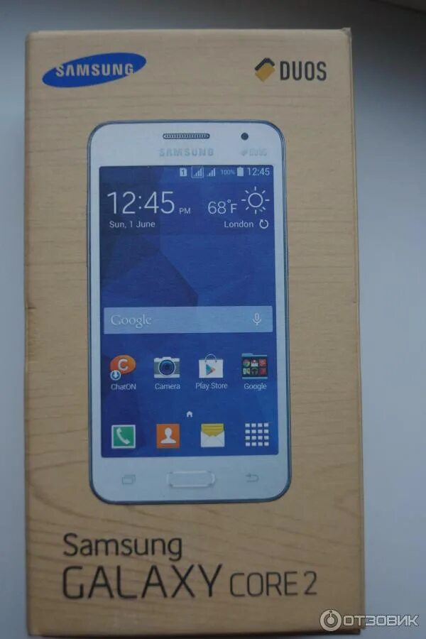 Samsung galaxy core gt-i8262. Samsung galaxy core 4g. галакси коре характеристики. галакси коре характеристики. Samsung galaxy 8262 core.