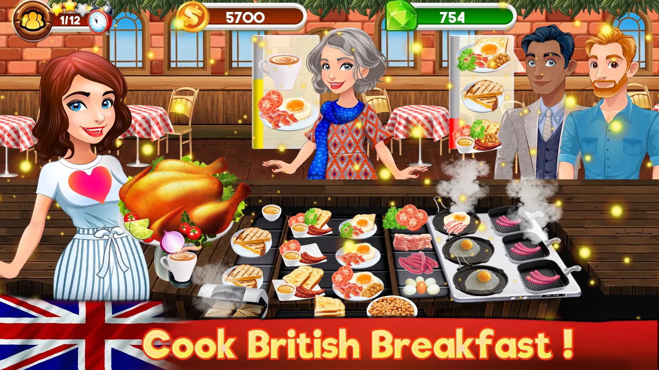 Food girl game. Food girl game. Food girl game. Игры для девочек готовка. Игры для девочек кулинария.