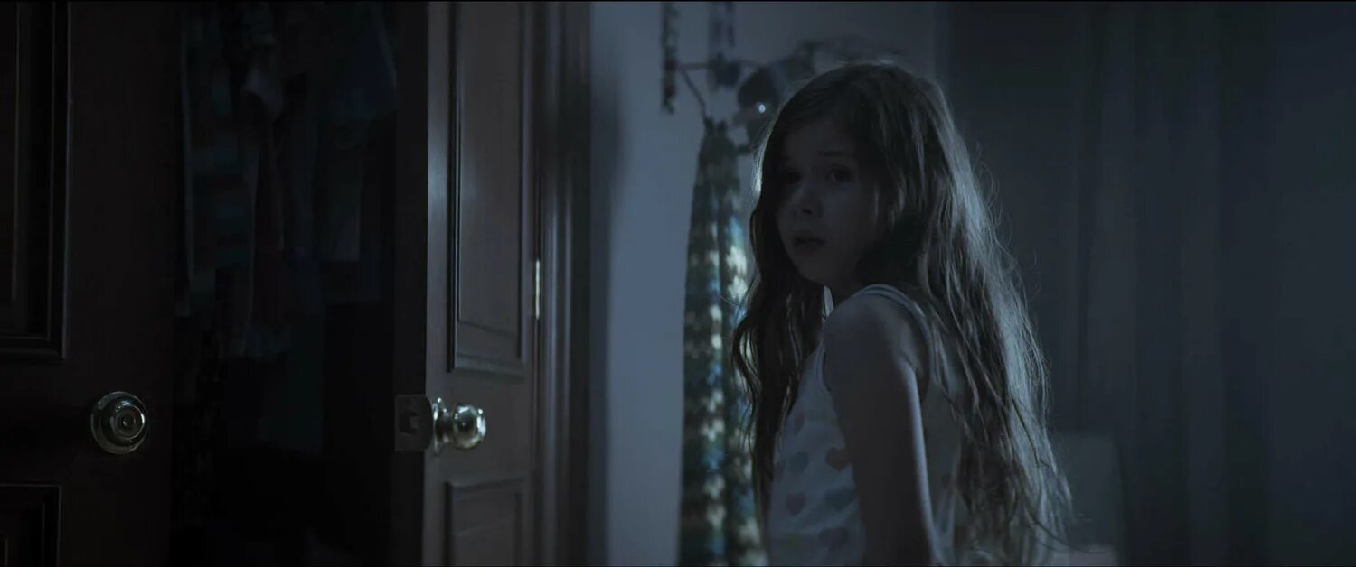 Come play with me 3. Come play with me 3. Come play with me 3. Come play me фильм 1977. Come play with me 3.