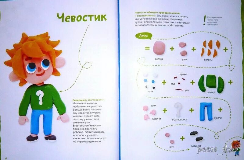 Включи чевостик дикие. Чевостик. Опыты Чевостика. Сказка про Чевостика. Энциклопедия Чевостика.