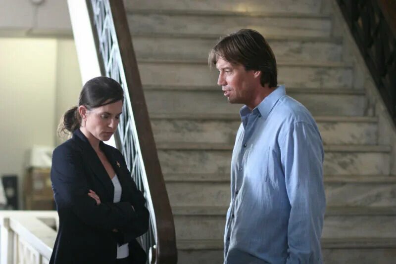 Широко шагая актеры. Широко шагая 3 фильм 1977. Широко шагая 2: расплата фильм 2007. Широко шагая 2 фильм 1975. Иветт нипар фильмы.