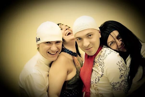 п проджект. Maxima dip project певица. I. 100 историй d. D.