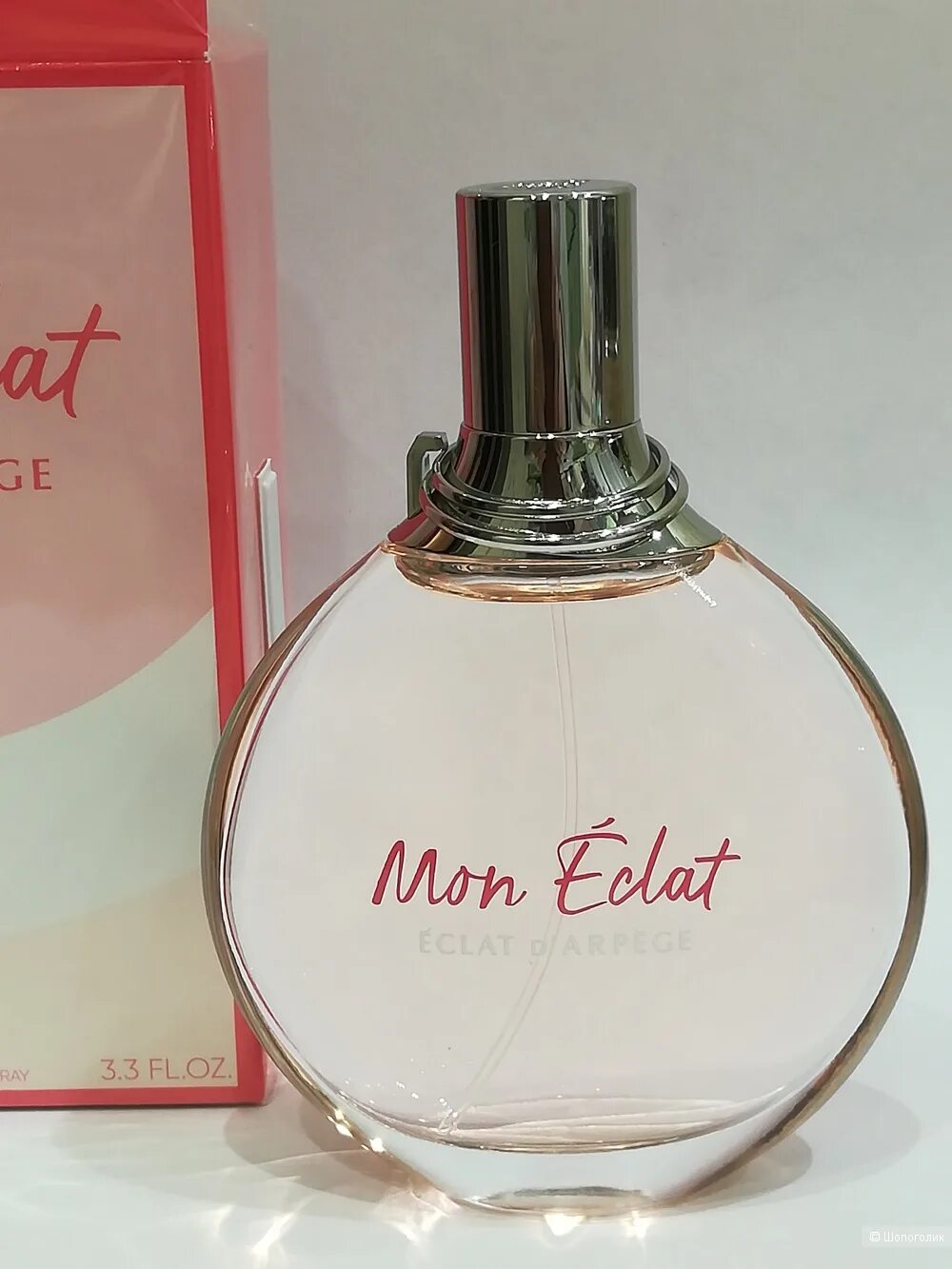 Mon Eclat Lanvin. Lanvin mon Eclat - Eclat d'Arpege. Eclat Lanvin mon Eclat. Lanvin mon Eclat - Eclat d'Arpege 100мл. Духи mon eclat