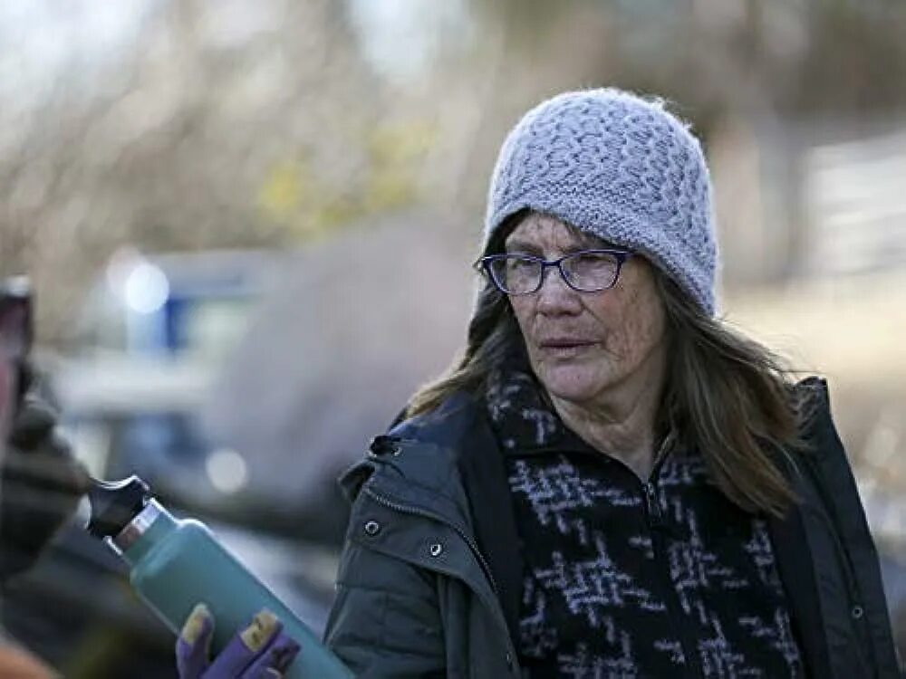 Аляска последний рубеж 4 сезон. Последний рубеж дискавери. Ева из аляски последний рубеж. Аляска последний рубеж сериал. Аляска: последний рубеж сериал кадры.