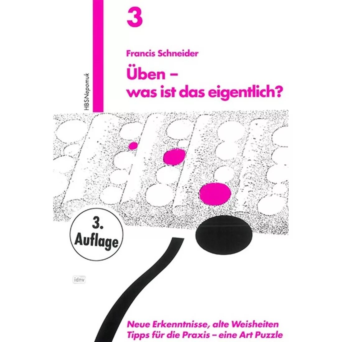 Was das eigentlich