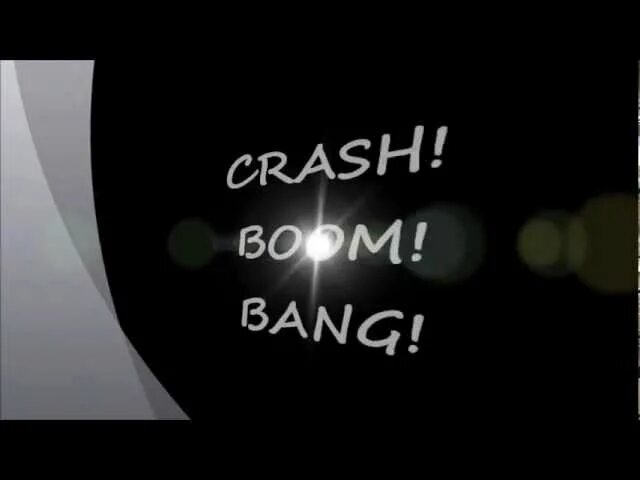 Roxette bang bang. Roxette crash Boom Bang. Roxette - crash! Boom! Bang! (1994). Crash Boom Bang игра. Sateria - crash Bang Boom.