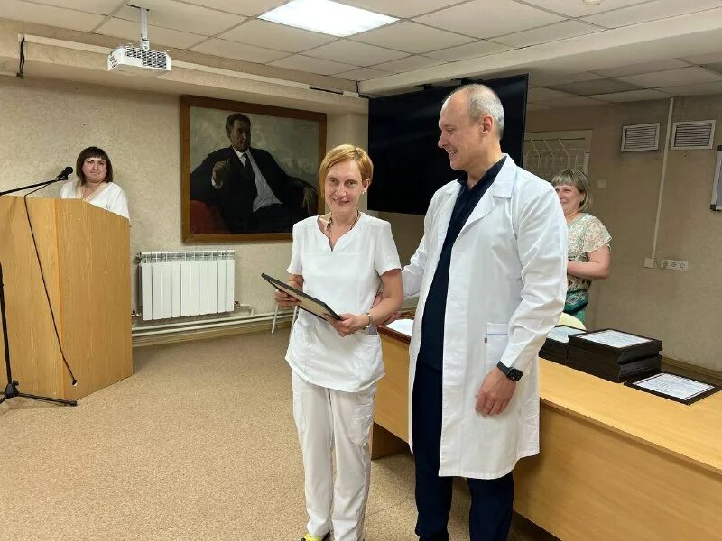 Плахотного 2 новосибирск онкодиспансер. Областной онкологии диспансер новосибирск. Онкологическая больница в новосибирске. Нокод новосибирск. Улица плахотного в новосибирске больница 2.