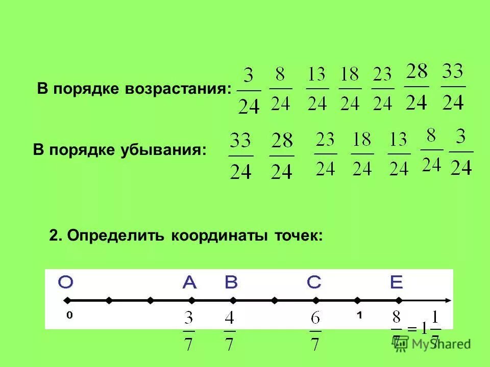 Порядок возрастания. В порядке убывания c. В порядке убывания c. Расположите числа в порядке убывания. В порядке возрастания и убывания.