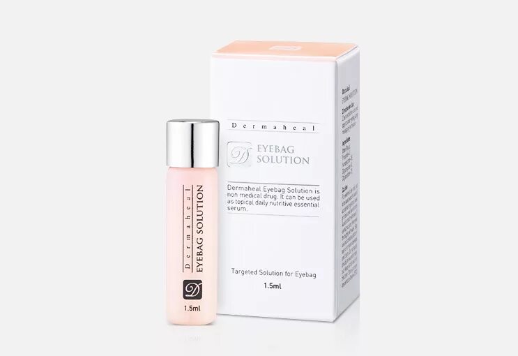 Инъекции dermaheal eyebag solution. Dark circle solution мезотерапия. Dermaheal eyebag. Dark circle solution. Мезотерапия под глаза dermaheal eyebag solution.
