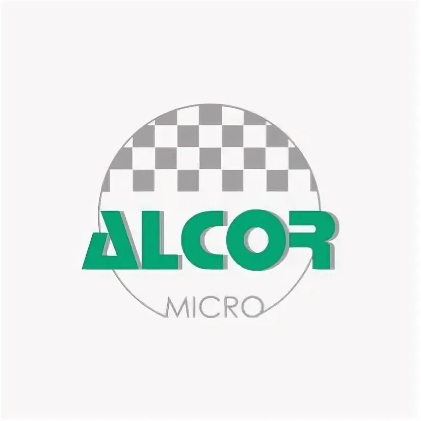 Alcor micro. Alcor micro au9540. алькор микро корпорейшн. alcor logo.