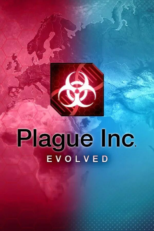 Плагуе Инк эволвед. Plague Inc: Evolved. Plague Inc the Cure. Plague Inc на компьютер.