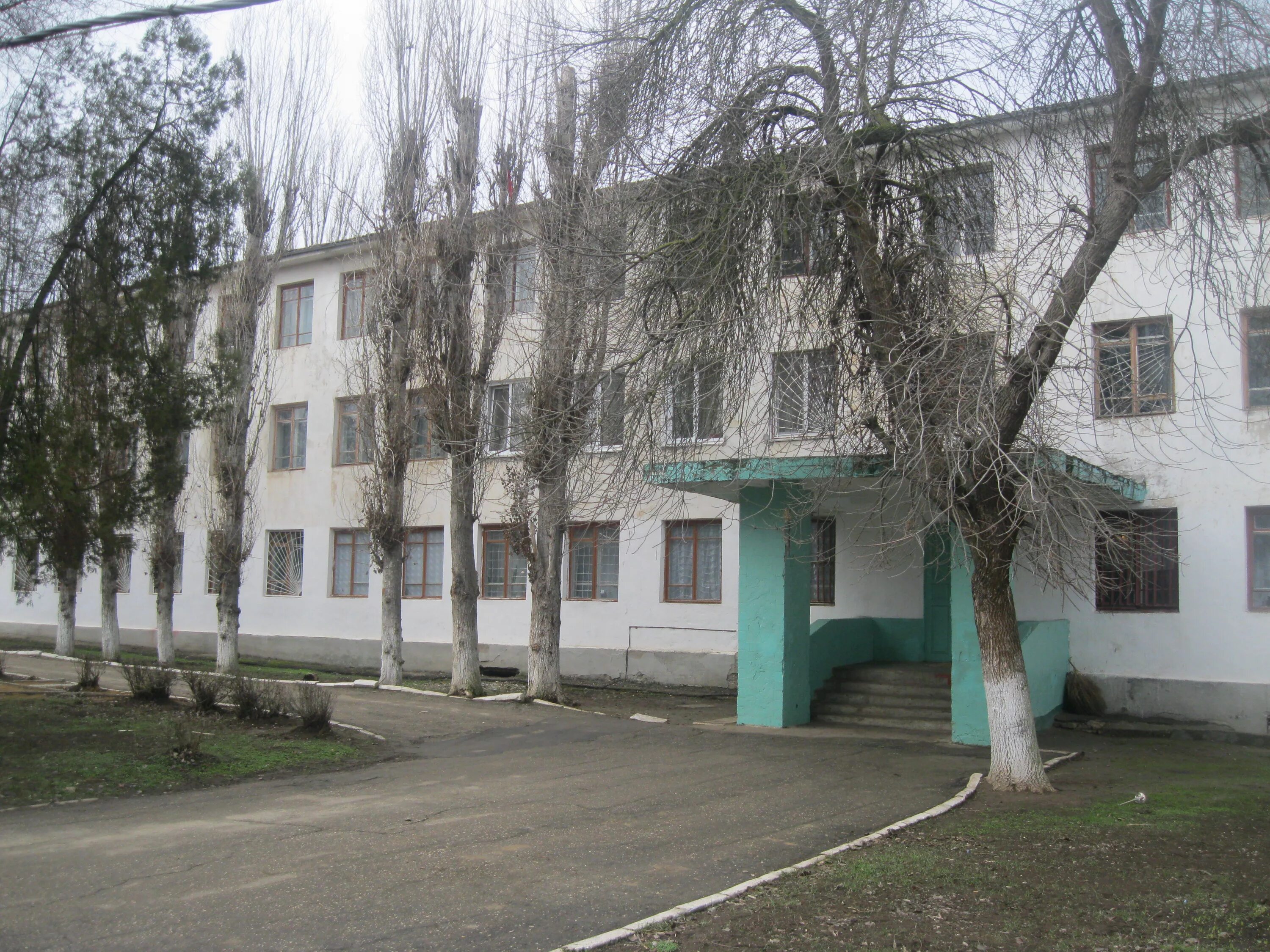 школа интернат фото. интернатная школа. школа интернат овз. закрывают школу интернат. школа интернат 3 магнитогорск.