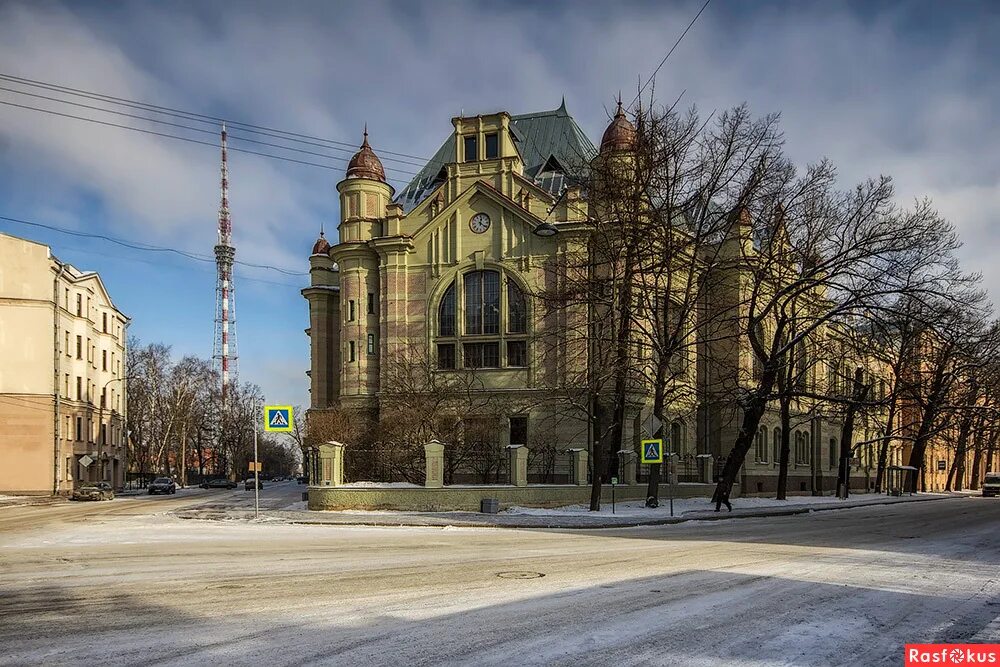 Улица попова александров. ЛЭТИ профессора Попова внутри. ЛЭТИ СПБ. ЛЭТИ Попова 5. ЛЭТИ старый корпус.