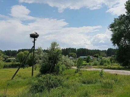 Село оскол