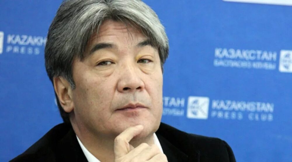 сын муртазы рахимова. казахские общественные деятели. олжас сулейменов казахский поэт. олжас омарович сулейменов. избранное 1986.