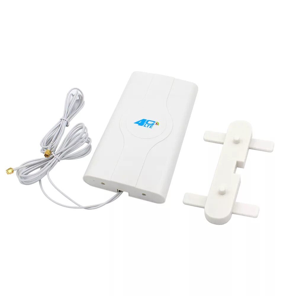 Lte роутер mimo. Sma роутер 4g lte mimo. mimo антенна 4g lte. huawei mimo 4g lte/3g. 4g lte антенна varius mimo.