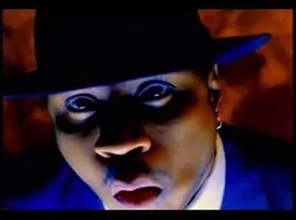 Ll video