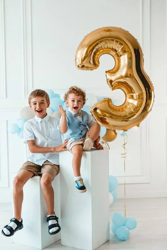 оле кирк кристиансен и его сын. фотосессия с ребенком 2 года. оля цибульская муж. сын оле. оля цибульская семья.