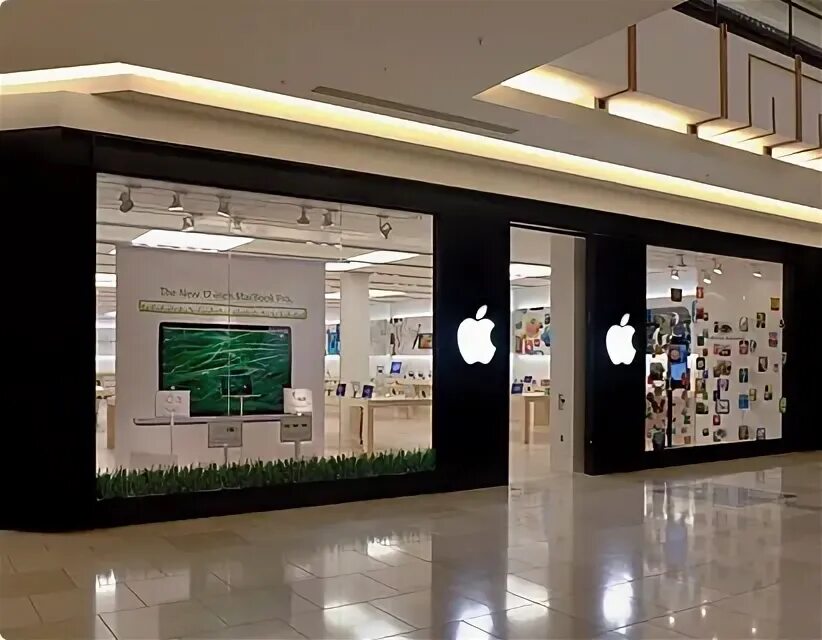 Магазин техники apple store. Apple stor витрины. Эпл стор интерьер. Витрина магазина Apple. Интерьер магазина эпл.