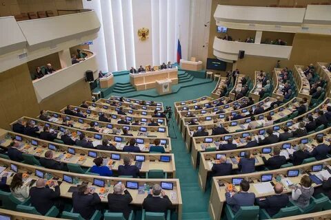 Органы исполнительной власти общественная палата
