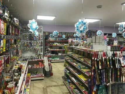 Канцтовары от склада красноярск