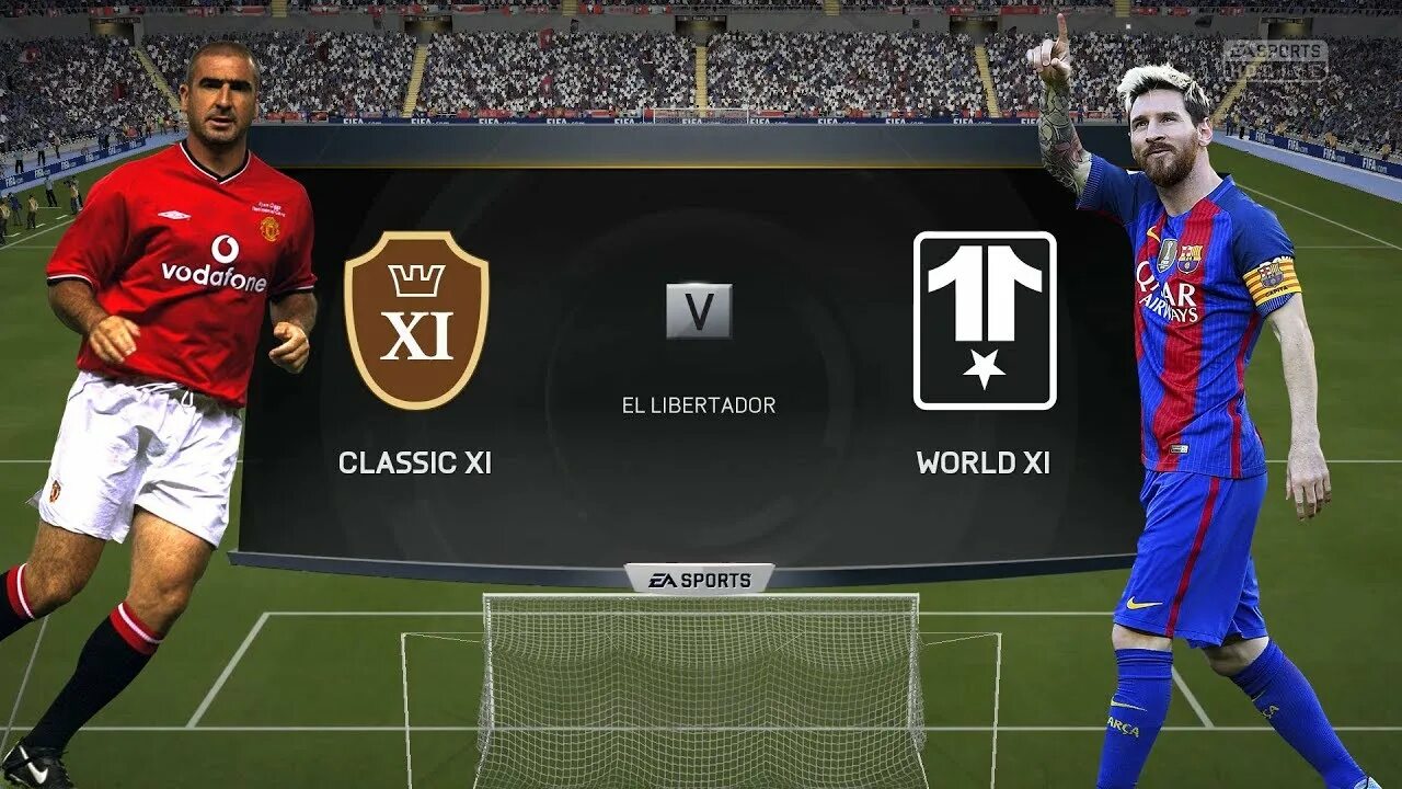 ФИФА 14 команда Classic XI. Classic XI футбольная команда. Classic 11 FIFA. FIFA 15 World 11.