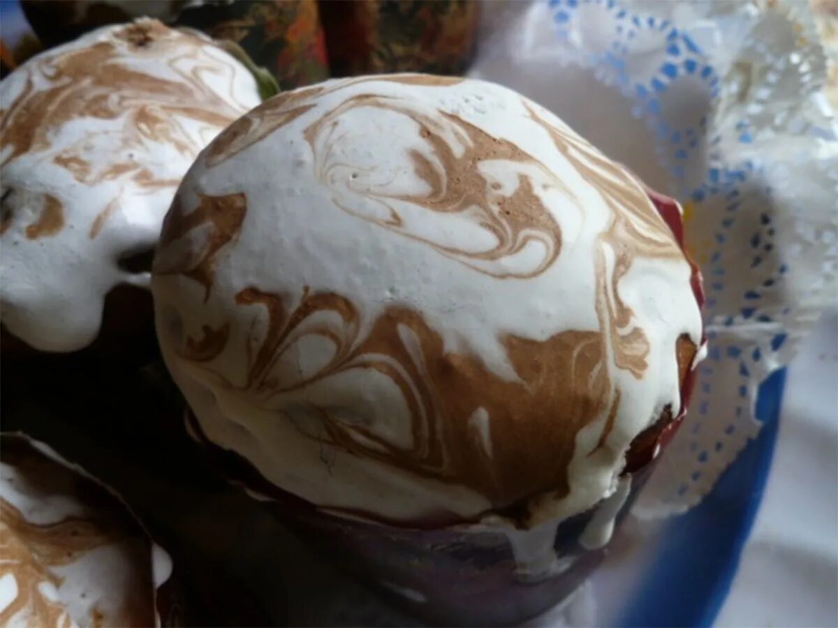 Сахарная глазурь для пасхального кулича. Глазурь для кулича пудра желатин. Апельсиновая глазурь для кулича. Глазурь для кулича пудра желатин. Глазурь для пасхи на желатине.