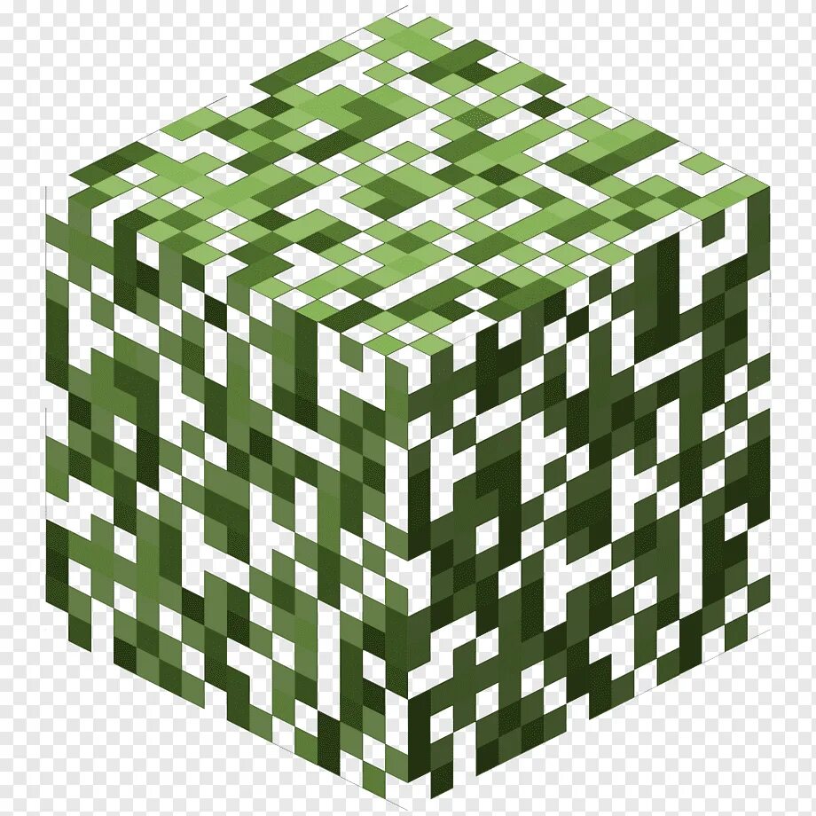 Minecraft blocks. Листва майнкрафт. Майнкрафт блоки. Блок листвы майнкрафт. Блок без фона.