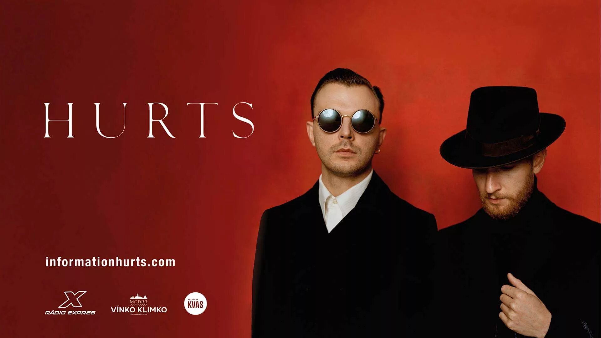 Hurts обложки. Hurts 2023. Группа hurts альбомы. Hurts Happiness обложка. Hurts won