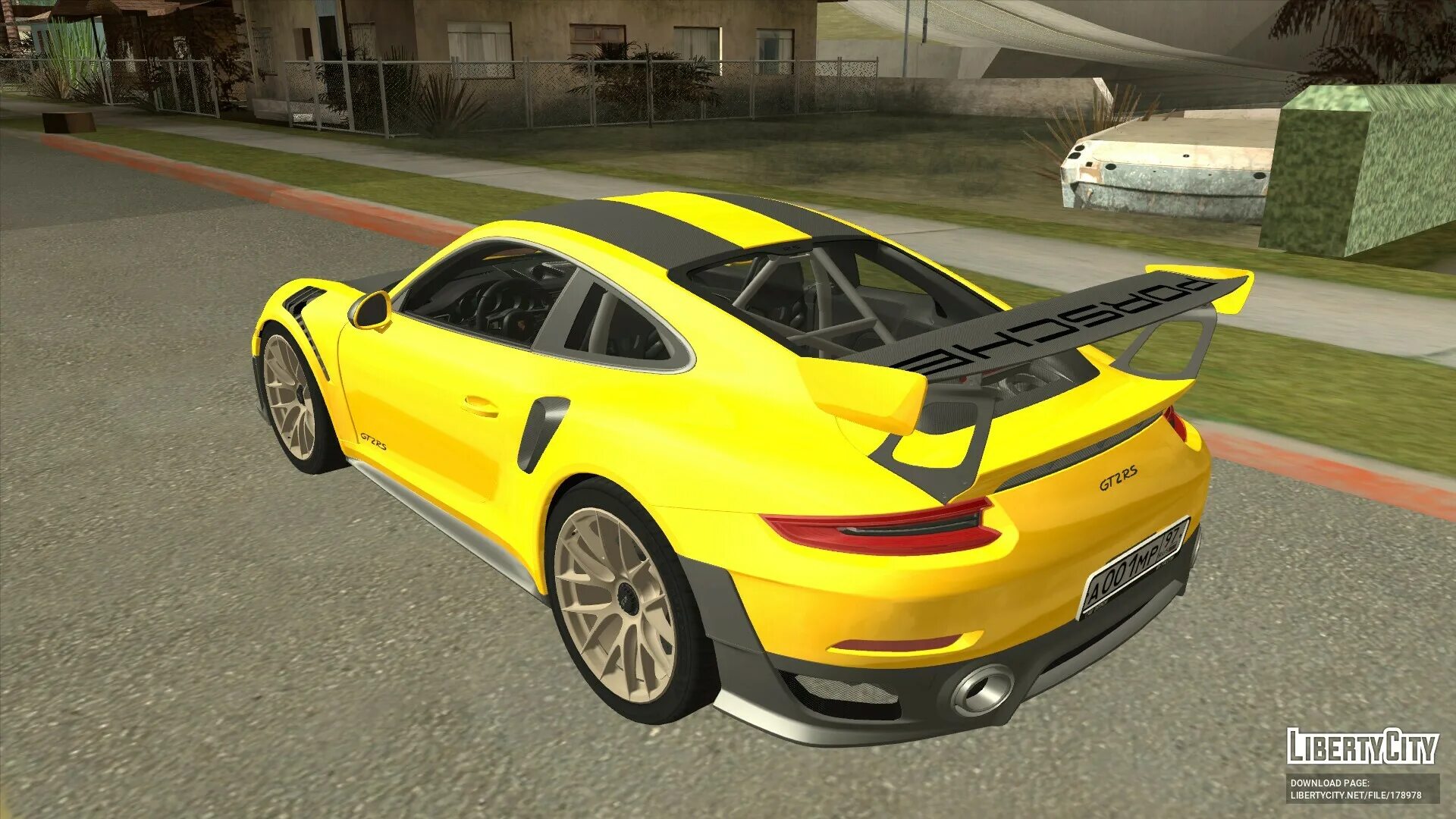 Машина super gt в ГТА Сан андреас. Porsche 911 gt3 RS GTA 5 Rp. Porsche 911 2020 vmeste Banshee dlya GTA sa PC. Новая са