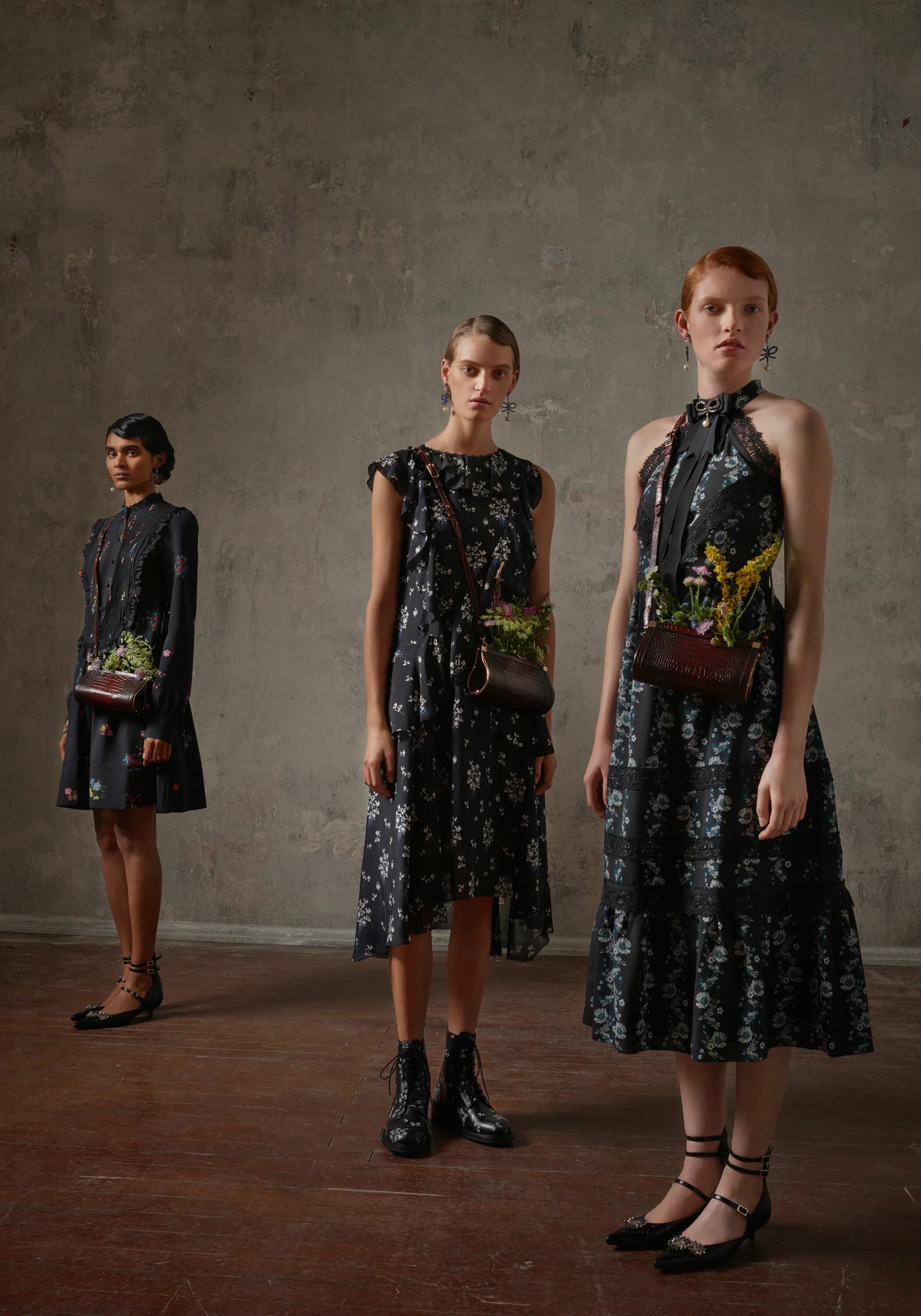 Erdem hm коллекция. Kenzo hm collaboration. Kenzo hm коллекция. Коллаборация balmain x h&m. Коллаборация в одежде.