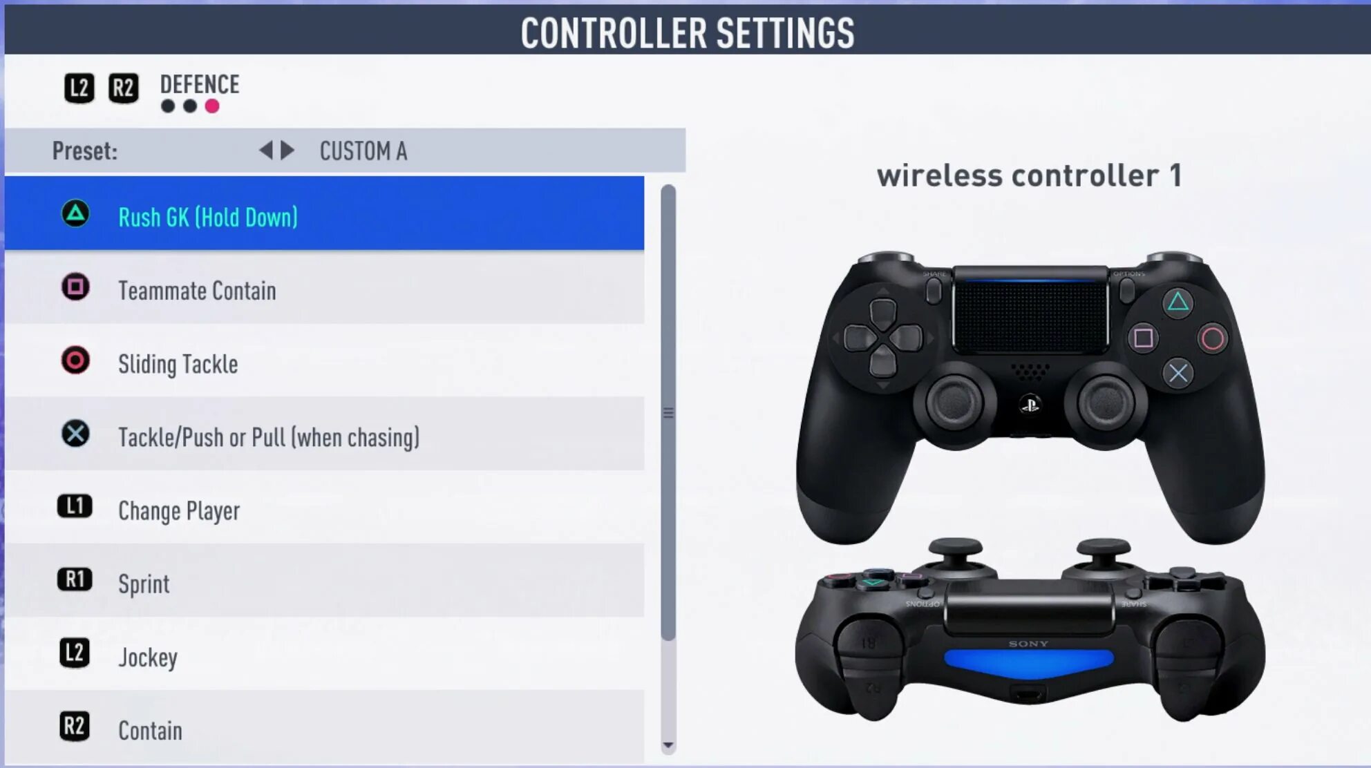 Звуки джойстика ps4. Управление в ФИФА на джойстике ps4. ФИФА 22 управление на джойстике. Управление FIFA 21 ps4. Управление джойстик FIFA 22 ps4.