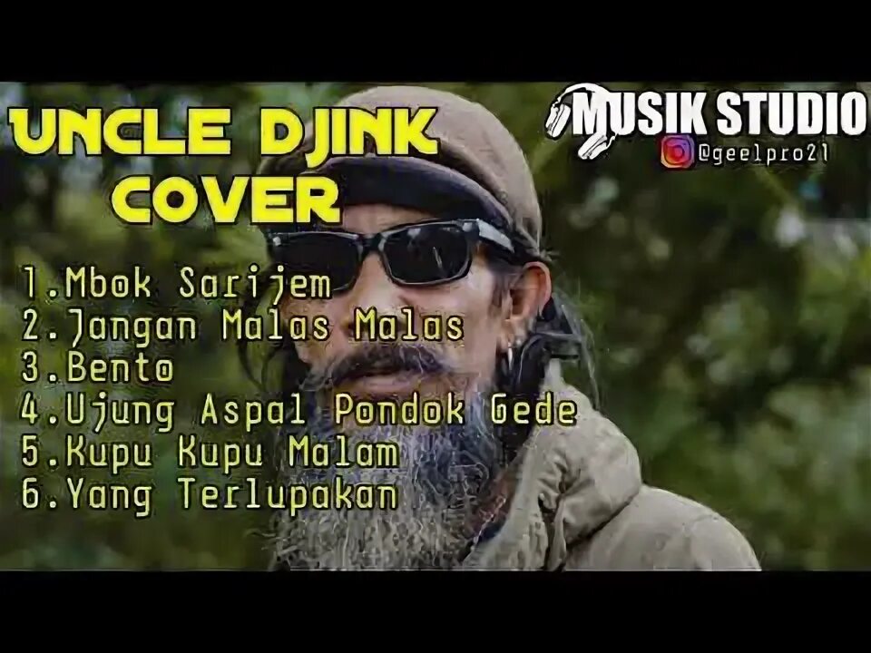 Анкл дрю. Анкл бенс реклама 90-х. Анкл бенс пюре. Анкл дрю. Анкл бенс логотип.