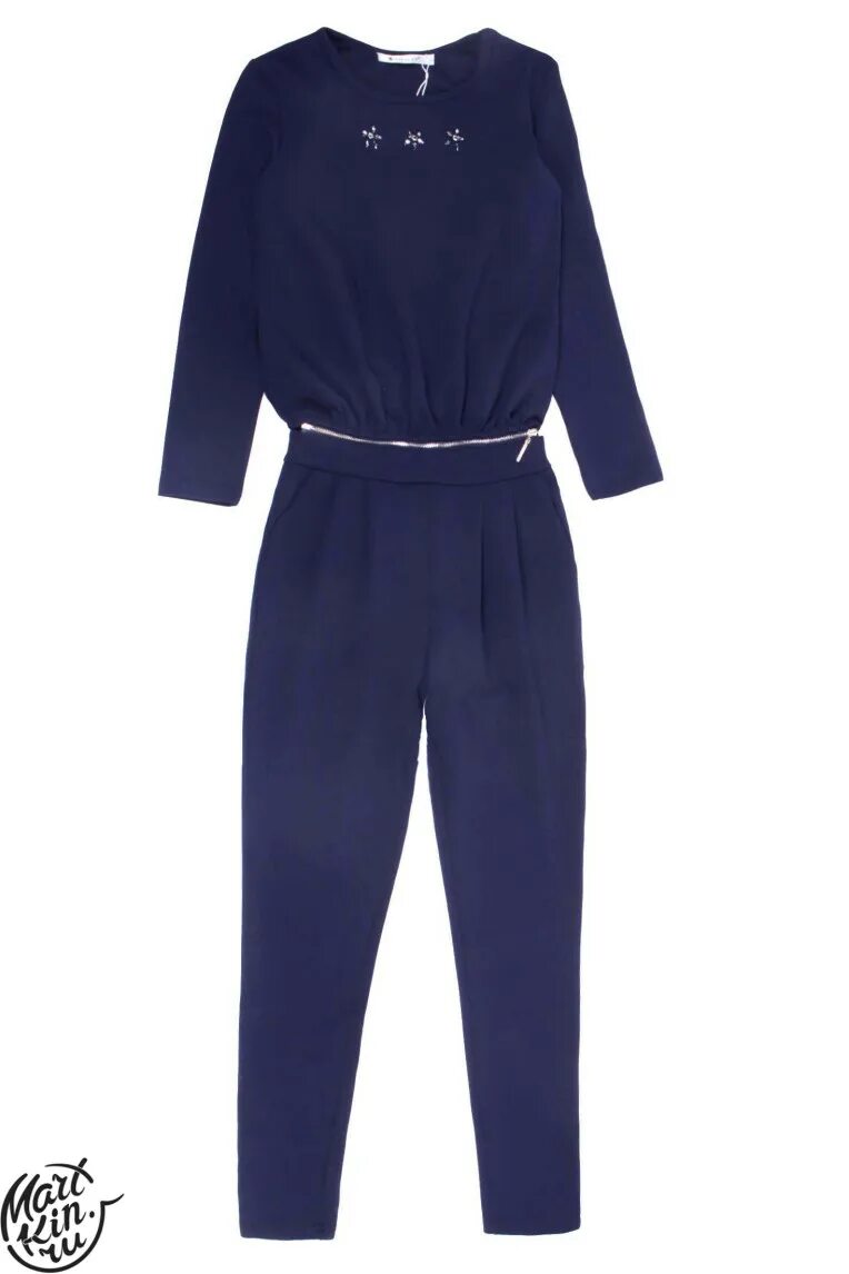 Праздничный комбинезон для девочки 12 лет. Праздничный комбинезон для девочки. Комбинезон для девочки 12 лет. Праздничный комбинезон для девочки 12 лет. Комбинезон для подростка девочки.