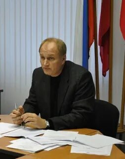 Сайт образования железногорск красноярский край