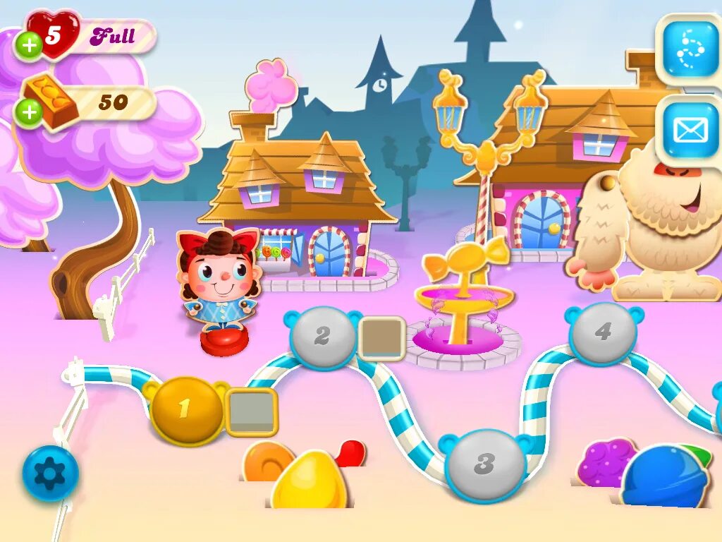 Канди играть. Игра Candy Crush Saga. Candy Soda Saga. Candy Crush Saga screenshots. Игра Кэнди краш сода сага.