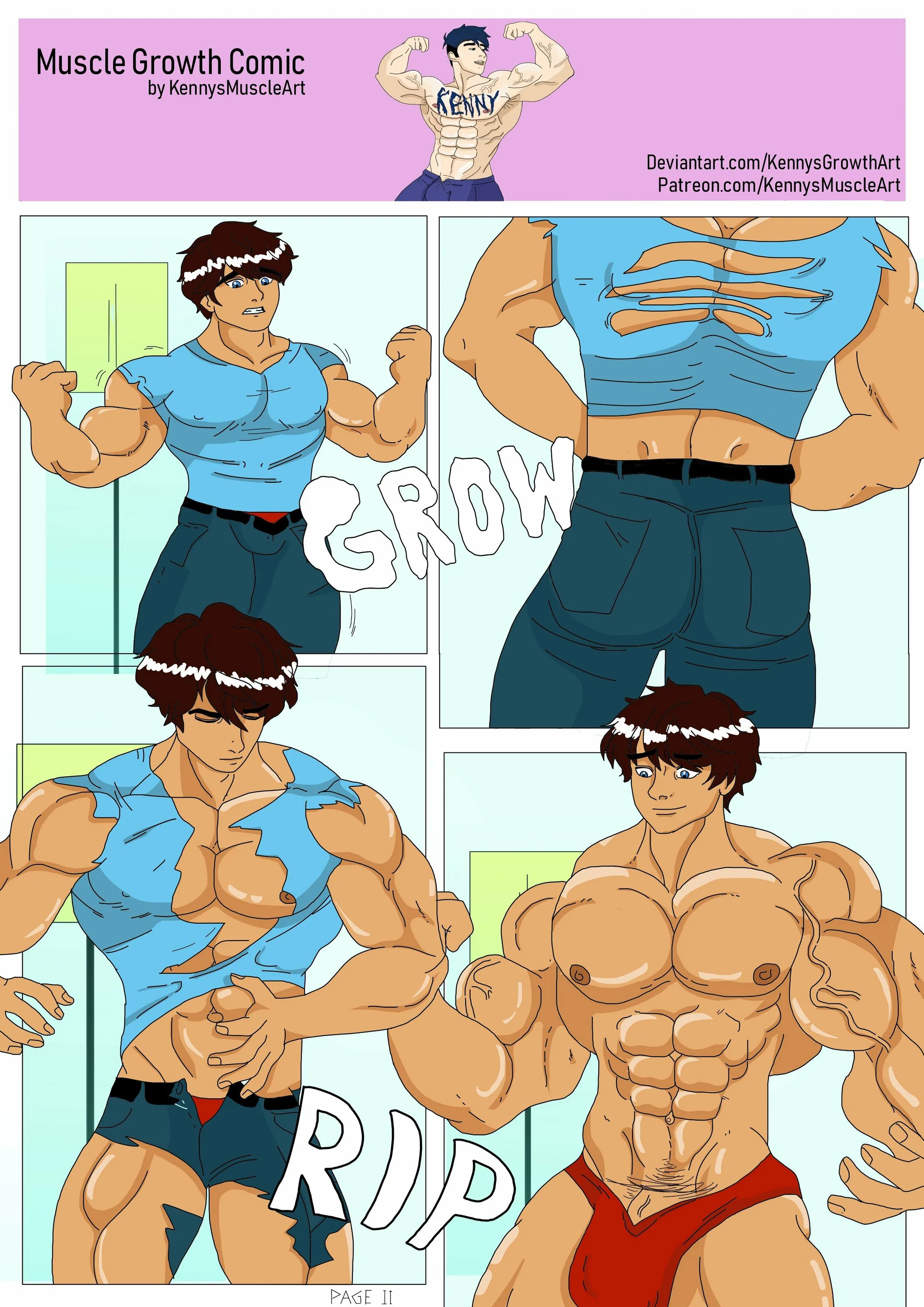 Male comics. Muscle growth комиксы man. Muscle growth Перри. Dick growth Comics gay магические трусы. Big dick growth комикс новый парень ангс.