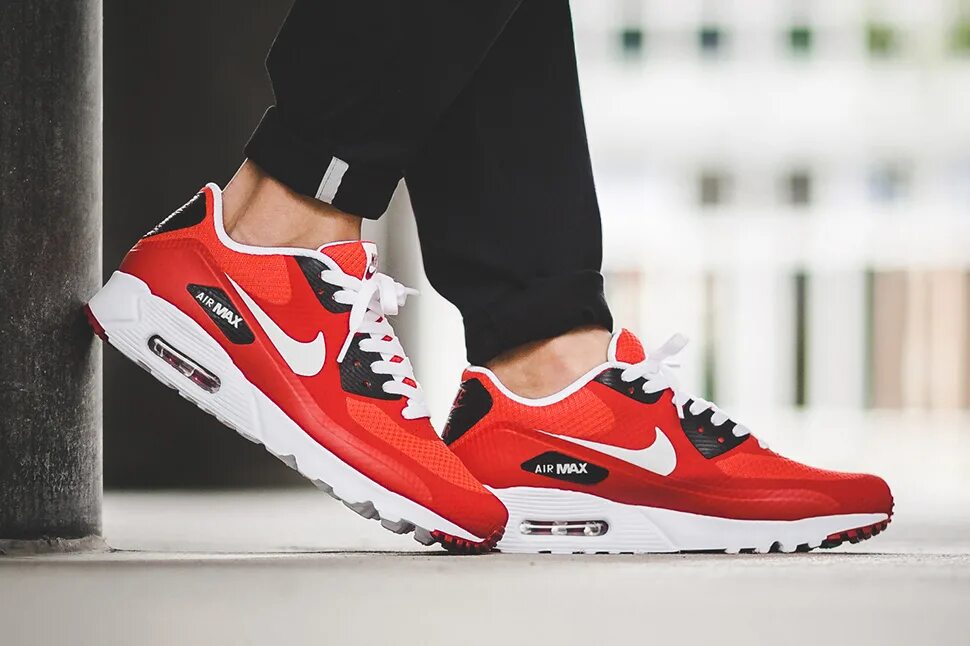 Nike air max 90 essential black/grey. Nike air max 90 wolf grey. Nike air max 90 ultra essential herren. Nike air max 90 black. Nike air max 90 essential.