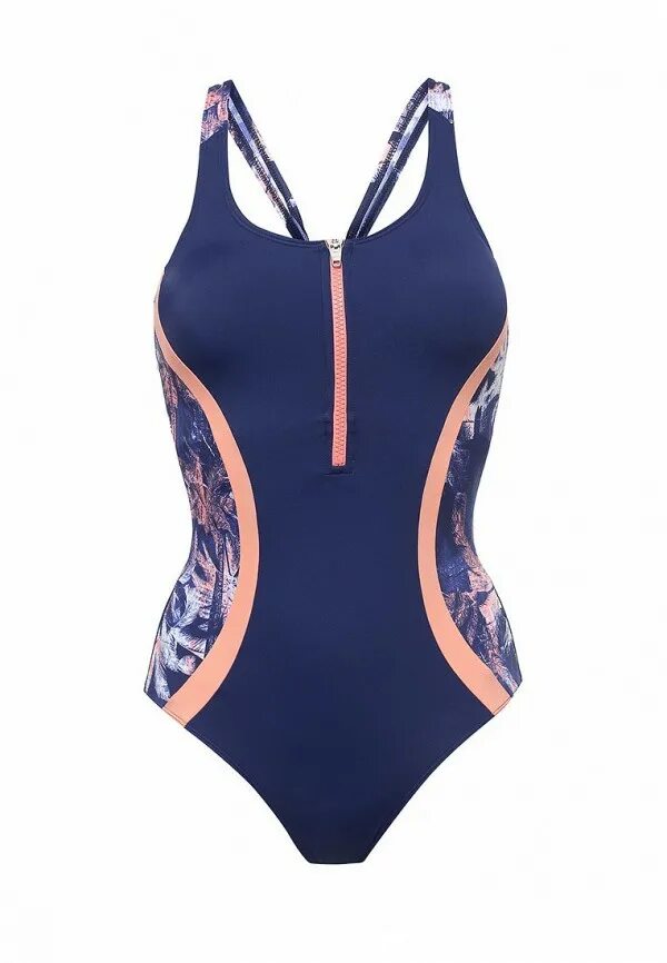 Roxy ro165ewjg082. Купальник roxy слитный. Купальник roxy слитный. Купальник roxy. Купальники бикини roxy.