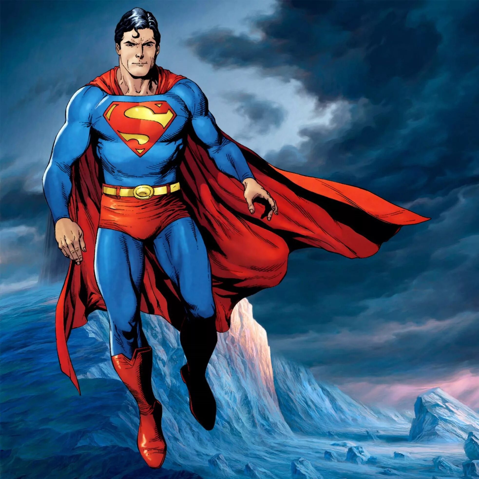 Super. Супермен. Супермен Марвел. Супермен Кларк Кент мультик. Супермен Макс Флейшер.