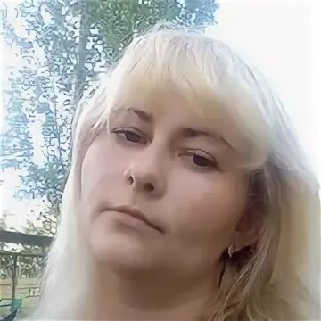 Мужчины 55 лет для серьезных отношений. Женщины 50 55 лет для серьезных отношений. Знакомство старше 35. Женщины от 55 до 60 лет. Обычная женщина 50 лет.