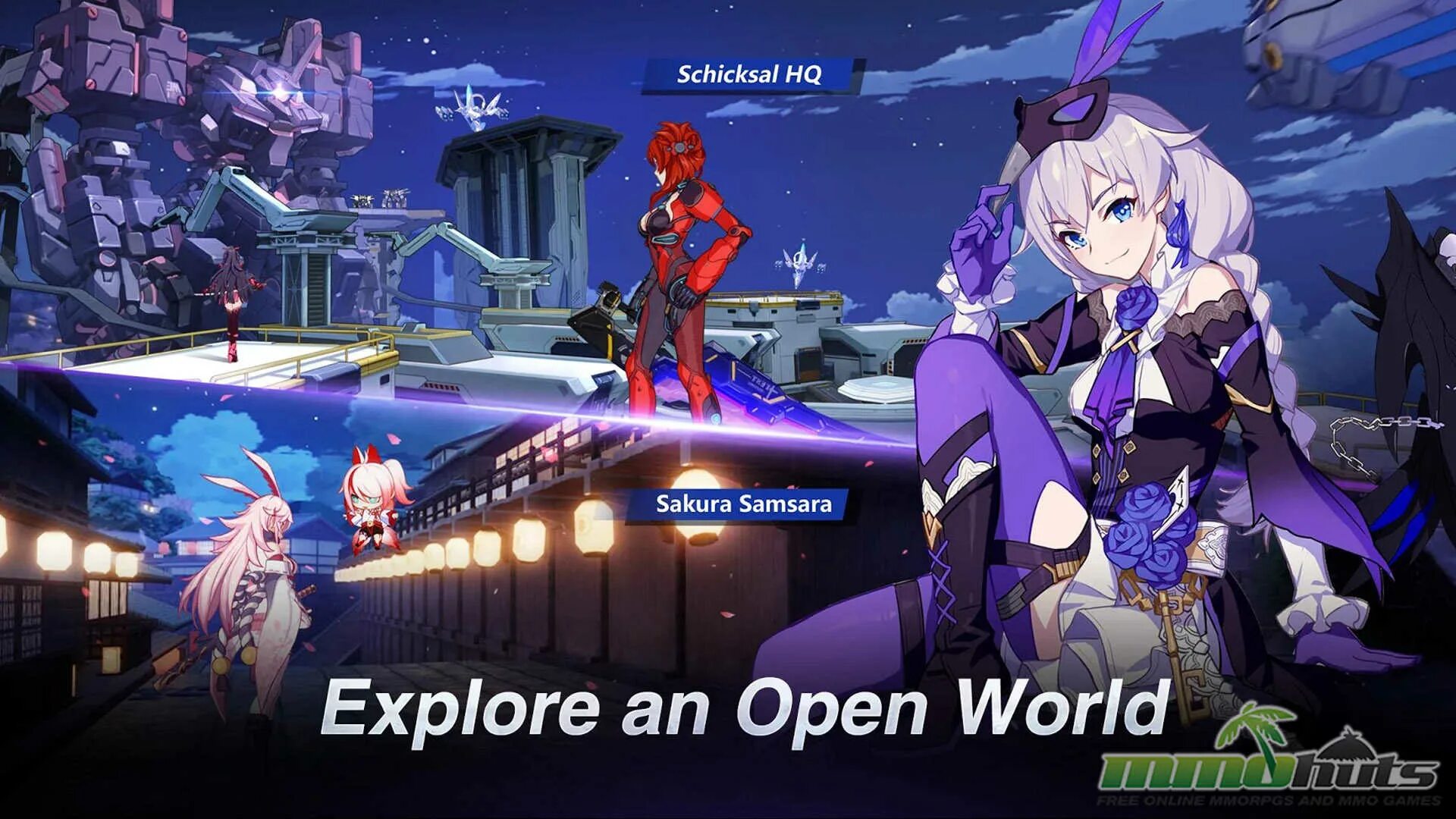 3. Геншин импакт honkai. Хонкай 3rd. Honkai impact 3. Хонкай 3rd.