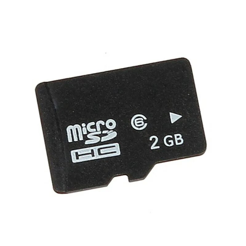 Микро память для видеорегистратора. TF Card 32gb. MICROSD TF карта что это. MICROSD для видеорегистратора. ТФ карта памяти для регистратора.